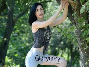 Glorygrey