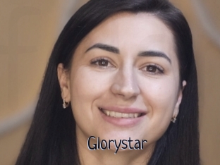Glorystar