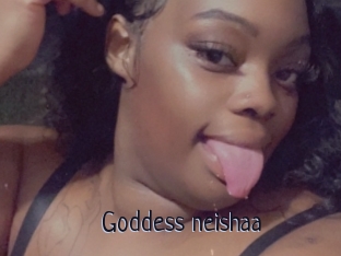 Goddess_neishaa