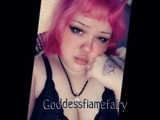 Goddessflamefairy