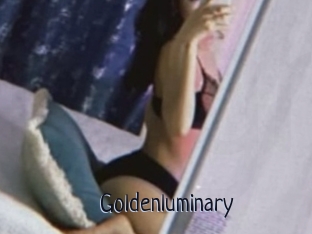 Goldenluminary