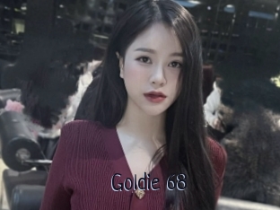Goldie_68