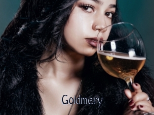 Goldmery