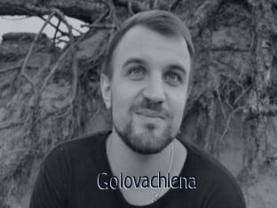 Golovachlena