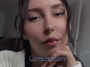 Gorgeouszoey