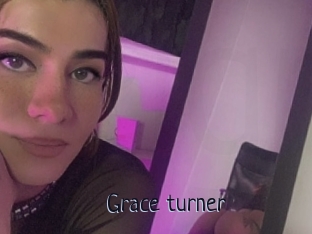 Grace_turner
