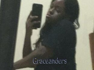 Graceanders