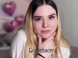 Gracebacer