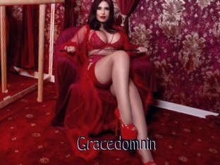 Gracedomnin