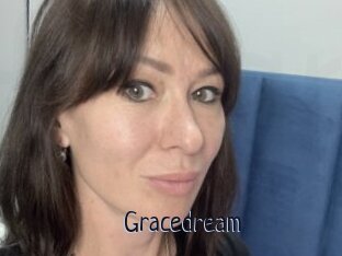 Gracedream