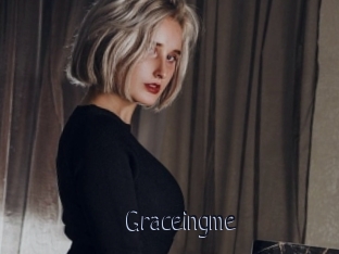 Graceingme