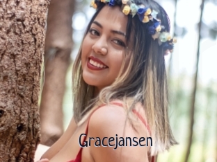 Gracejansen