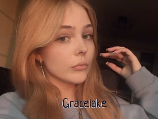 Gracelake