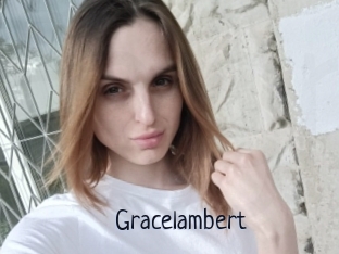 Gracelambert