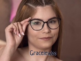 Gracelewiss