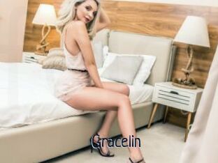 Gracelin