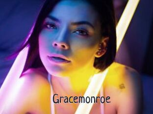 Gracemonroe