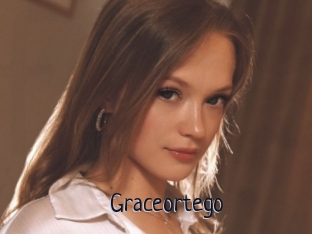 Graceortego