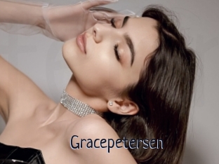 Gracepetersen