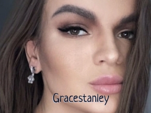 Gracestanley