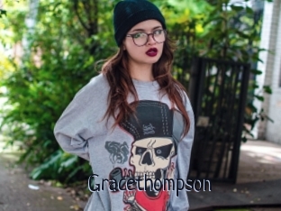 Gracethompson