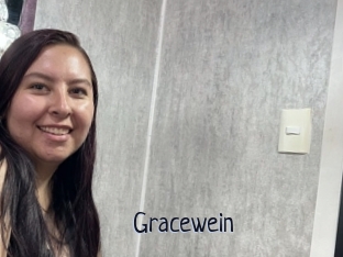 Gracewein
