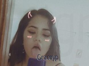Graceyp