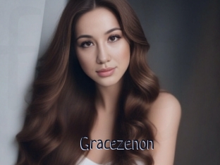 Gracezenon