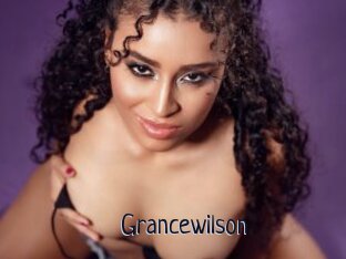 Grancewilson
