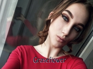 Graseflower