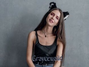Graycewaild