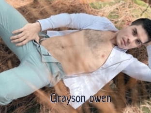 Grayson_owen