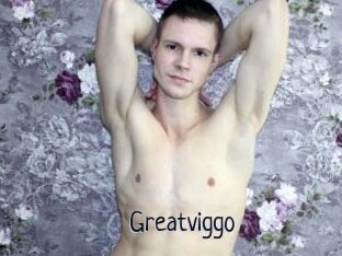 Greatviggo
