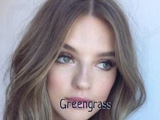 Greengrass