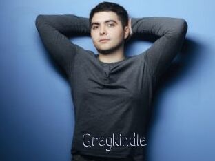 Gregkindle