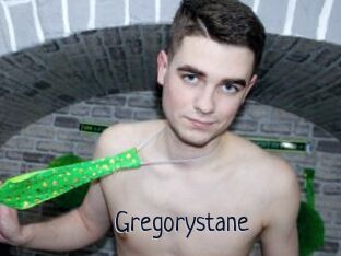 Gregorystane