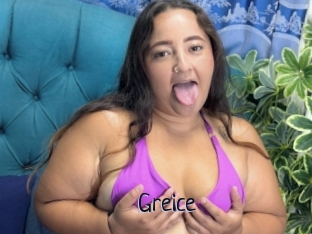 Greice