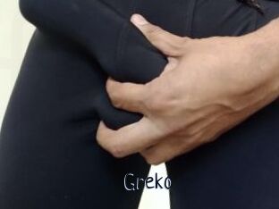 Greko