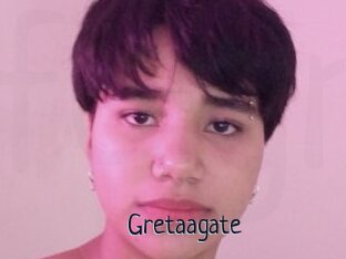 Gretaagate