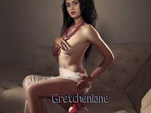 Gretchenlane