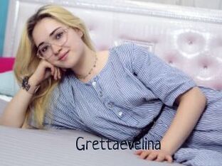 Grettaevelina
