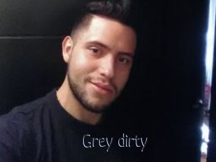 Grey_dirty