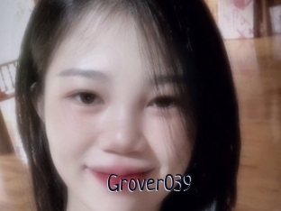 Grover039