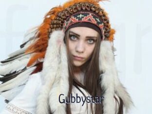 Gubbystar
