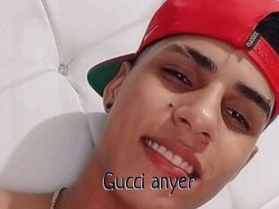 Gucci_anyer