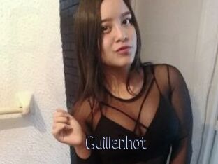 Guillenhot
