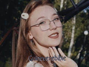 Guineverebible
