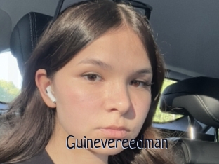 Guinevereedman