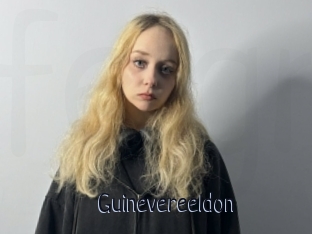 Guinevereeldon
