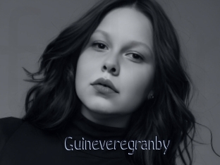Guineveregranby